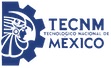 Logo Tecnológicos